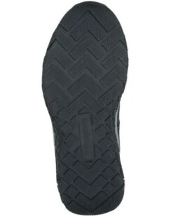 Wolverine Men's Luton Lace-Up Waterproof Work Hiking Boots - Round Toe  -Pro Boots Shop 2000358062 001 P5