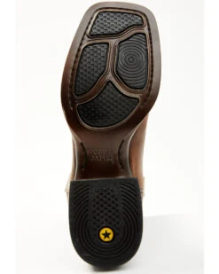 Cody James Men's Hoverfly Xero Gravity Performance Western Boots - Broad Square Toe  -Pro Boots Shop 2000359755 280 P6