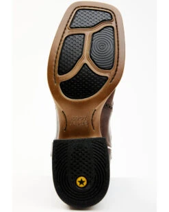 Cody James Men's Xero Gravity Hoverfly Performance Western Boots - Broad Square Toe 15 Cody James Men's Xero Gravity Hoverfly Performance Western Boots - Broad Square Toe -Pro Boots Shop 2000359757 400 P7