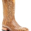 Cody James Men's Exotic Caiman Tail Western Boots - Broad Square Toe 1 Cody James Men's Exotic Caiman Tail Western Boots - Broad Square Toe -Pro Boots Shop 2000360834 200 P1