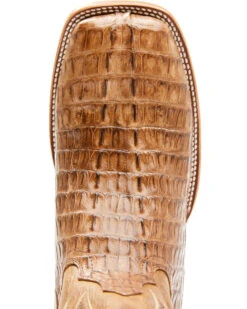 Cody James Men's Exotic Caiman Tail Western Boots - Broad Square Toe 14 Cody James Men's Exotic Caiman Tail Western Boots - Broad Square Toe -Pro Boots Shop 2000360834 200 P6
