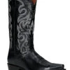 Dan Post Men's Milwaukee Western Boots - Snip Toe -Pro Boots Shop 2000361124 001 P1