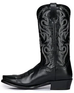 Dan Post Men's Milwaukee Western Boots - Snip Toe -Pro Boots Shop 2000361124 001 P3