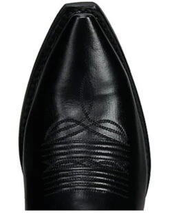 Dan Post Men's Milwaukee Western Boots - Snip Toe -Pro Boots Shop 2000361124 001 P6