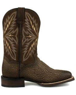 Pro Boots Shop -Pro Boots Shop 2000362731 240 P2