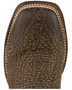 Dan Post Men's Quintin Western Boots - Broad Square Toe -Pro Boots Shop 2000362731 240 P6