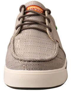 Twisted X Men's Kicks Work Shoes - Nano Composite Toe -Pro Boots Shop 2000363708 025 P4