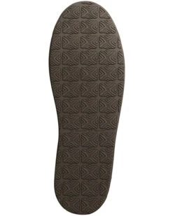 Twisted X Men's Kicks Work Shoes - Nano Composite Toe -Pro Boots Shop 2000363708 025 P6