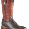 Tanner Mark Men's Bandit Western Boots - Broad Square Toe 2 Tanner Mark Men's Bandit Western Boots - Broad Square Toe -Pro Boots Shop 2000363906 240 P1