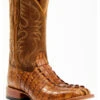 Cody James Men's Caiman Cognac 12" Exotic Western Boots - Broad Square Toe 1 Cody James Men's Caiman Cognac 12" Exotic Western Boots - Broad Square Toe -Pro Boots Shop 2000366182 280 P1