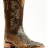 Cody James Men's Python Exotic Western Boots - Broad Square Toe  -Pro Boots Shop 2000367489 200 P1