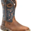 Double H Men's Troy Western Work Boots - Composite Toe -Pro Boots Shop 2000368342 200 P1