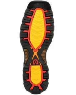 Durango Men's Maverick XP Western Work Boots - Soft Toe 15 Durango Men's Maverick XP Western Work Boots - Soft Toe -Pro Boots Shop 2000368666 001 P7