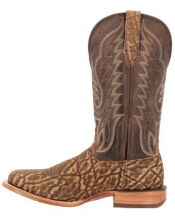 Durango Men's 13" Arena Pro™ Western Boots - Broad Square Toe 11 Durango Men's 13" Arena Pro™ Western Boots - Broad Square Toe -Pro Boots Shop 2000368745 200 P3