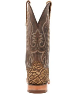 Durango Men's 13" Arena Pro™ Western Boots - Broad Square Toe 13 Durango Men's 13" Arena Pro™ Western Boots - Broad Square Toe -Pro Boots Shop 2000368745 200 P5