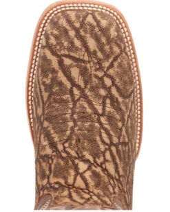 Durango Men's 13" Arena Pro™ Western Boots - Broad Square Toe 14 Durango Men's 13" Arena Pro™ Western Boots - Broad Square Toe -Pro Boots Shop 2000368745 200 P6