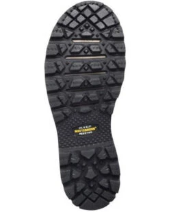 Double H Men's Matterhorn 10" Waterproof Boots - Carbon Toe 9 Double H Men's Matterhorn 10" Waterproof Boots - Carbon Toe -Pro Boots Shop 2000368881 200 P4