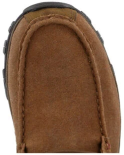 Twisted X Men's Patina 4" Hiker Lace-Up Hiking Boots - Moc Toe 14 Twisted X Men's Patina 4" Hiker Lace-Up Hiking Boots - Moc Toe -Pro Boots Shop 2000369030 200 P6