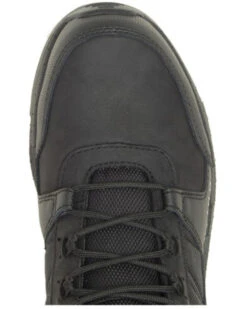 Wolverine Men's 6" Rev Ultraspring™ Durashocks® Vent Carbonmax™ Work Boots - Composite Toe 10 Wolverine Men's 6" Rev Ultraspring™ Durashocks® Vent Carbonmax™ Work Boots - Composite Toe -Pro Boots Shop 2000369040 001 P4