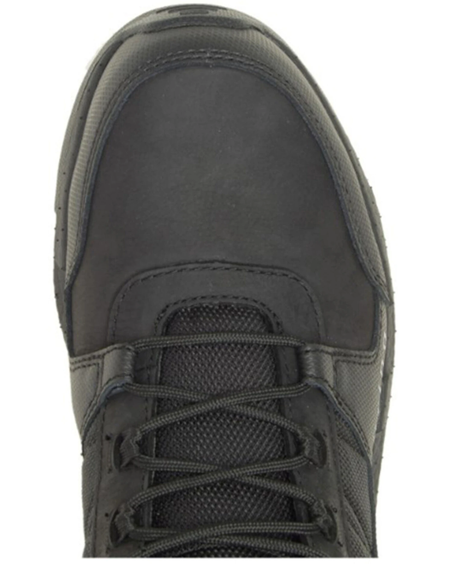 Wolverine Men's 6" Rev Ultraspring™ Durashocks® Vent Carbonmax™ Work Boots - Composite Toe 6 Wolverine Men's 6" Rev Ultraspring™ Durashocks® Vent Carbonmax™ Work Boots - Composite Toe - Image 4