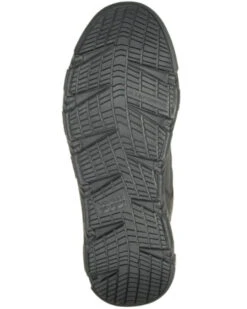 Wolverine Men's 6" Rev Ultraspring™ Durashocks® Vent Carbonmax™ Work Boots - Composite Toe 11 Wolverine Men's 6" Rev Ultraspring™ Durashocks® Vent Carbonmax™ Work Boots - Composite Toe -Pro Boots Shop 2000369040 001 P5