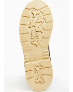 Thorogood Men's Welly Waterproof Pull On Boot - Soft Toe 15 Thorogood Men's Welly Waterproof Pull On Boot - Soft Toe -Pro Boots Shop 2000370463 200 P7