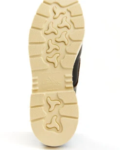 Thorogood Men's Briar Pitstop 6" Work Boot - Steel Toe 15 Thorogood Men's Briar Pitstop 6" Work Boot - Steel Toe -Pro Boots Shop 2000370464 200 P7