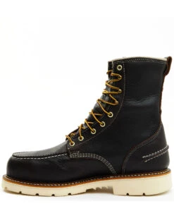 Thorogood Men's Waterproof 8" Made In The USA Work Boots - Steel Toe 11 Thorogood Men's Waterproof 8" Made In The USA Work Boots - Steel Toe -Pro Boots Shop 2000370466 200 P3