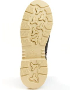 Thorogood Men's Briar Pitstop Waterproof 8" Work Boot - Soft Toe 15 Thorogood Men's Briar Pitstop Waterproof 8" Work Boot - Soft Toe -Pro Boots Shop 2000370467 200 P7