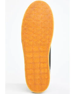 Twisted X Men's Nano 4" Work Kicks - Composite Toe 15 Twisted X Men's Nano 4" Work Kicks - Composite Toe -Pro Boots Shop 2000370761 001 P7