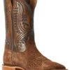 Ariat Men's Circuit Paxton Western Boots - Broad Square Toe 2 Ariat Men's Circuit Paxton Western Boots - Broad Square Toe -Pro Boots Shop 2000370826 200 P1