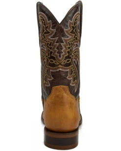 Dan Post Men's Rio Arriba Performance Western Boots - Broad Square Toe 13 Dan Post Men's Rio Arriba Performance Western Boots - Broad Square Toe -Pro Boots Shop 2000371045 200 P5