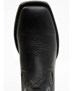 Brothers & Sons Men's Zero Gravity Lite Western Performance Boots - Broad Square Toe 14 Brothers & Sons Men's Zero Gravity Lite Western Performance Boots - Broad Square Toe -Pro Boots Shop 2000376503 001 P6