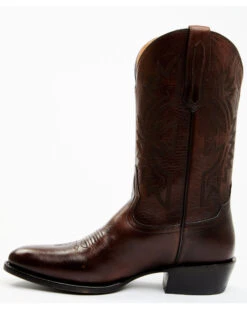 Cody James Men's Western Boots - Medium Toe -Pro Boots Shop 2000376703 200 P3