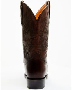 Cody James Men's Western Boots - Medium Toe -Pro Boots Shop 2000376703 200 P5