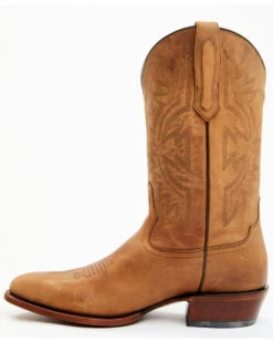 Cody James Men's Western Boots - Round Toe -Pro Boots Shop 2000376704 280 P3