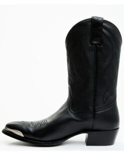 Cody James Men's Roland Western Boots - Pointed Toe 11 Cody James Men's Roland Western Boots - Pointed Toe -Pro Boots Shop 2000378647 001 P3