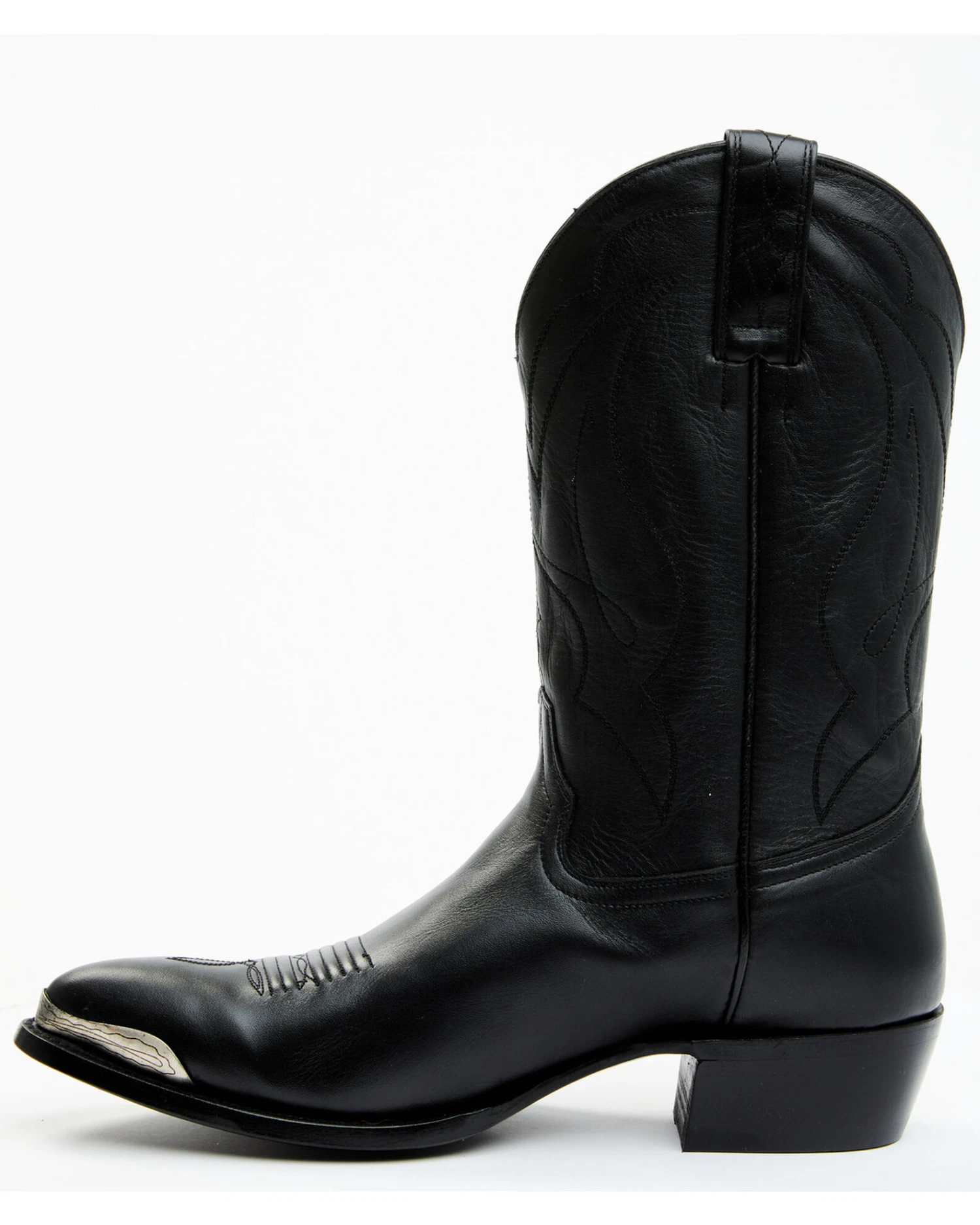 Cody James Men's Roland Western Boots - Pointed Toe 5 Cody James Men's Roland Western Boots - Pointed Toe - Image 3