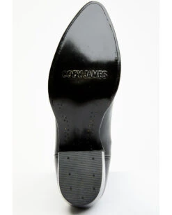 Cody James Men's Roland Western Boots - Pointed Toe 15 Cody James Men's Roland Western Boots - Pointed Toe -Pro Boots Shop 2000378647 001 P7