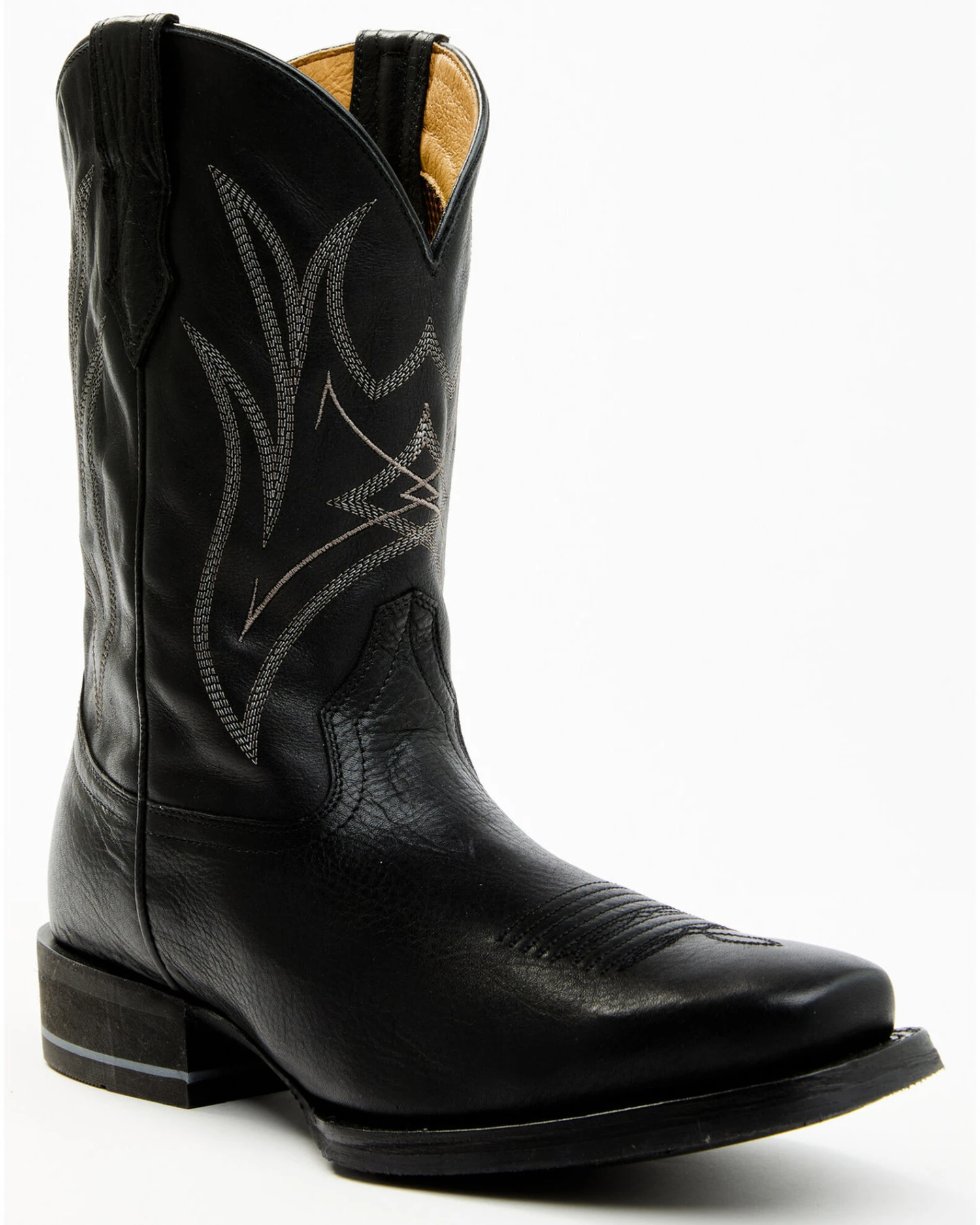 Cody James Men's Xtreme Xero Gravity Western Performance Boots - Square Toe 3 Cody James Men's Xtreme Xero Gravity Western Performance Boots - Square Toe
