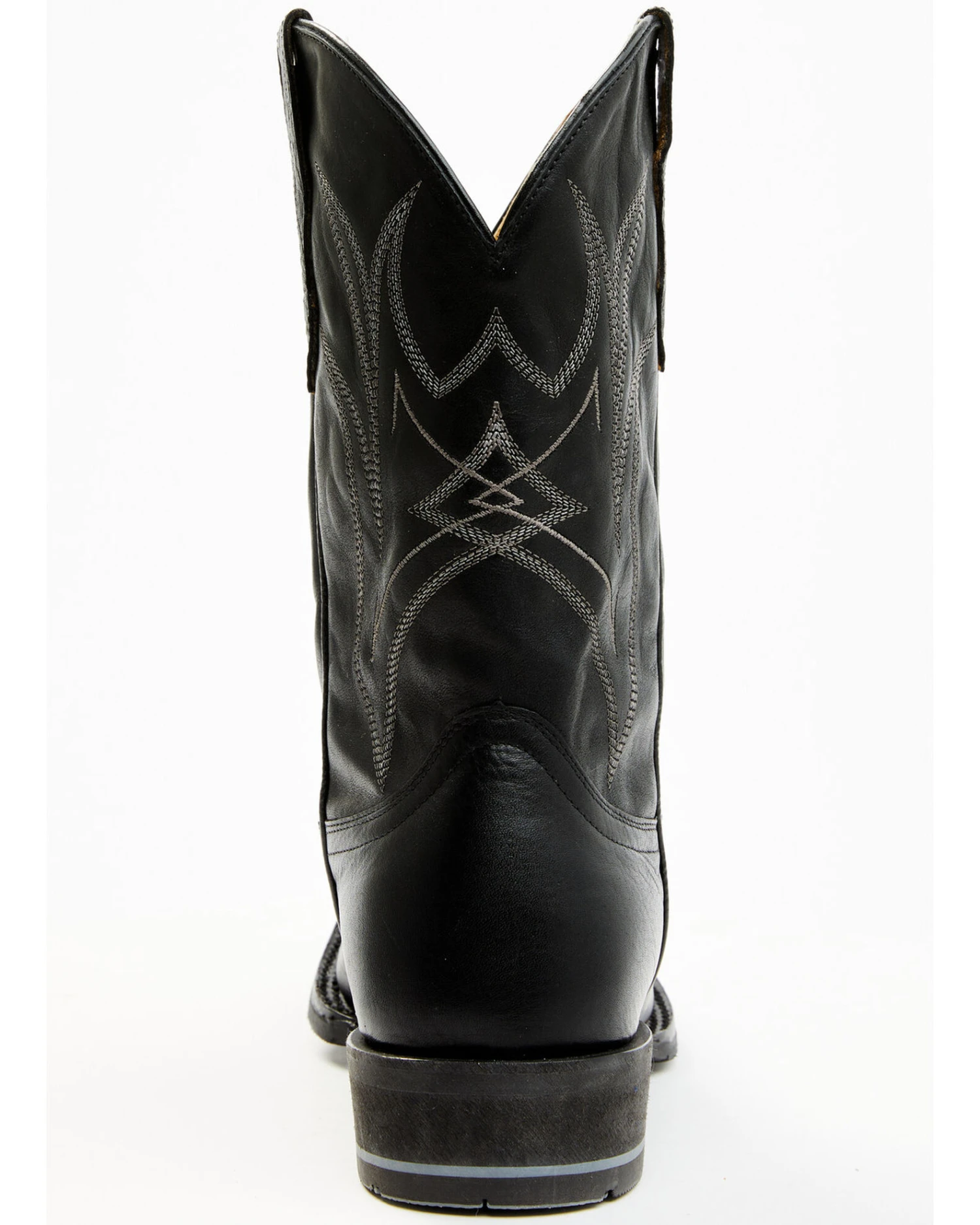 Cody James Men's Xtreme Xero Gravity Western Performance Boots - Square Toe 7 Cody James Men's Xtreme Xero Gravity Western Performance Boots - Square Toe - Image 5