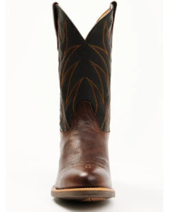 Cody James Men's Xtreme Xero Gravity Western Performance Boots - Medium Toe -Pro Boots Shop 2000378655 933 P4