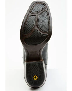 Cody James Men's Hoverfly Western Performance Boots - Square Toe -Pro Boots Shop 2000378661 001 P7