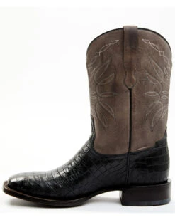 Cody James Men's Western Boots - Broad Square Toe 10 Cody James Men's Western Boots - Broad Square Toe -Pro Boots Shop 2000378994 001 P3