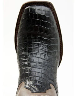 Cody James Men's Western Boots - Broad Square Toe 13 Cody James Men's Western Boots - Broad Square Toe -Pro Boots Shop 2000378994 001 P6