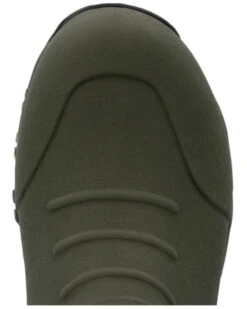 Georgia Boot Men's GBR Patriotic Rubber Pull On Work Boots - Round Toe 14 Georgia Boot Men's GBR Patriotic Rubber Pull On Work Boots - Round Toe -Pro Boots Shop 2000379131 301 P6