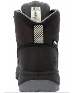 Georgia Boot Men's Puncture Resistant Internal Metatarsal Work Boots - Alloy Toe 13 Georgia Boot Men's Puncture Resistant Internal Metatarsal Work Boots - Alloy Toe -Pro Boots Shop 2000379134 001 P5