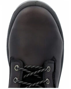 Georgia Boot Men's Puncture Resistant Internal Metatarsal Work Boots - Alloy Toe 14 Georgia Boot Men's Puncture Resistant Internal Metatarsal Work Boots - Alloy Toe -Pro Boots Shop 2000379134 001 P6