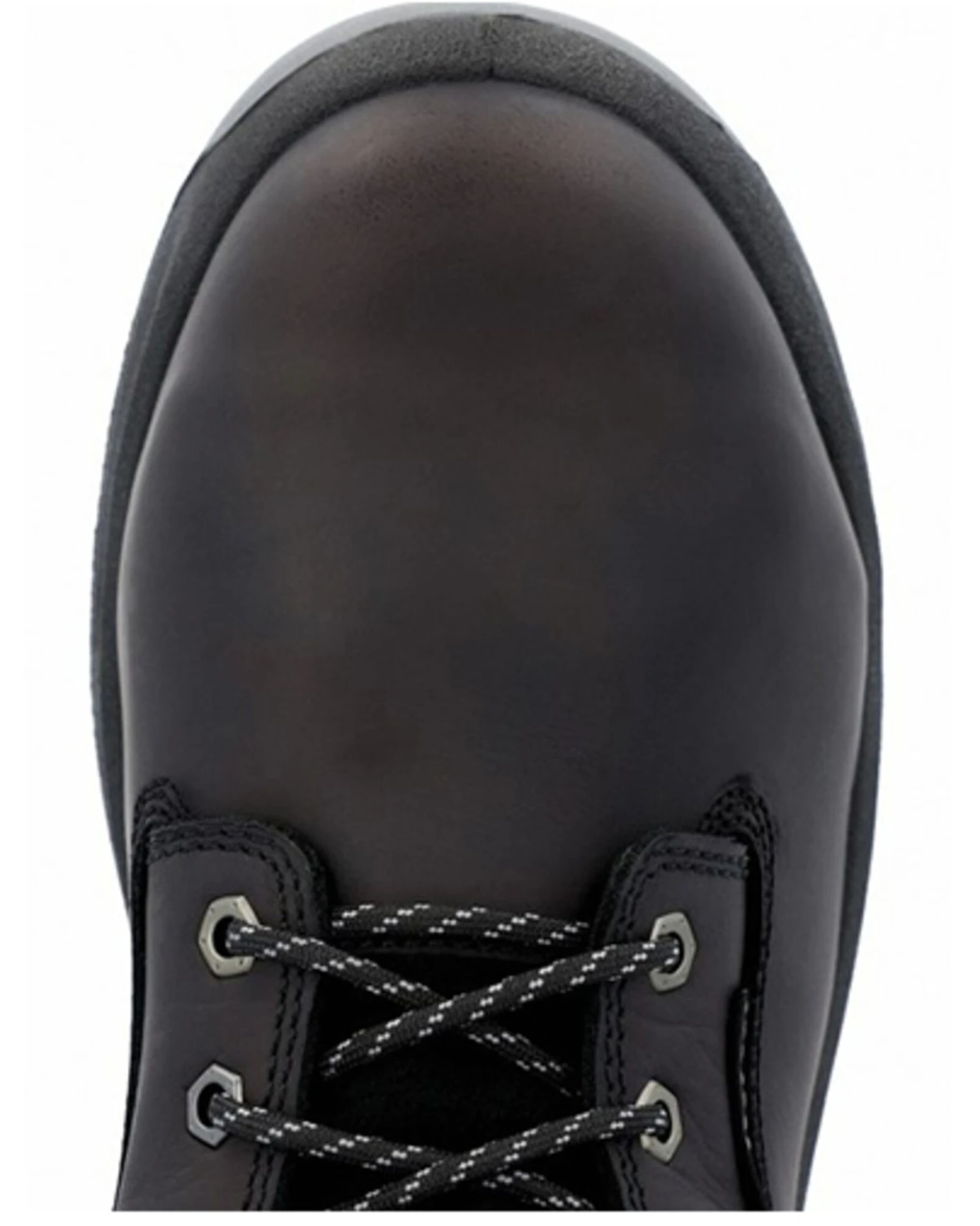 Georgia Boot Men's Puncture Resistant Internal Metatarsal Work Boots - Alloy Toe 8 Georgia Boot Men's Puncture Resistant Internal Metatarsal Work Boots - Alloy Toe - Image 6