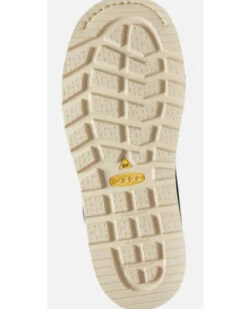 Keen Men's Cincinnati 6" Lace-Up Soft Toe Waterproof Wedge Work Boots 9 Keen Men's Cincinnati 6" Lace-Up Soft Toe Waterproof Wedge Work Boots -Pro Boots Shop 2000379222 200 P4